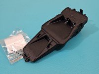 Czujnik Ford Focus Mk3