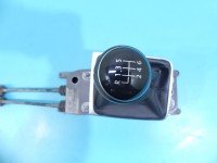 DŹWIGNIA LEWAREK WYBIERAK LINKI Vw Passat CC 2.0 TSI