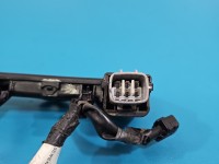 Wiązka instalacja 15716-53SA0, 15716-53SA0, listwy wtryskowej Suzuki Sx4 S-Cross 13-21 15716-53SA0