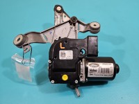 Silniczek Silnik wycieraczek przód Ford S-max II MK2 W000052207