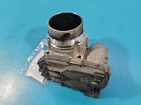 Przepustnica Kia Ceed III 18-21 1.6 CRDI 35100-2U000