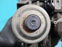 Obudowa filtra paliwa Toyota Land Cruiser J200 07- 23300-51042 4.5 V8 D4D