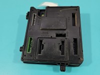 Sterownik moduł Europejska, BCM Renault Megane III 284B15986R