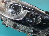 Reflektor prawy lampa przód Mazda CX-5 I 12-17 EUROPA