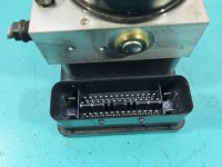 Pompa abs Bmw e46 6759045, 6759047