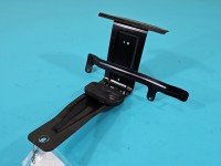 Mocowanie koła zapasowego uchwyt GX73-47066-AF Jaguar XE