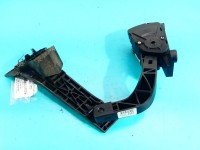 Pedał gazu potencjometr Hyundai Ix35 09-13 32700-2S000 1.6 Gdi