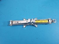 lewarek Podnośnik samochodowy trapezowy Toyota Corolla E15