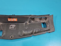 Osłona ZAŚLEPKA PLASTIK WENTYLATORA CHŁODNICY Mercedes W204 A2045001455
