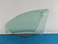 Szyba drzwi przód lewa KIEROWCY Dacia Dokker HB