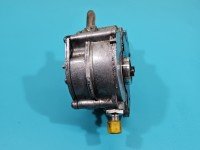 Pompa vacum Vw Passat B5 1.9 tdi