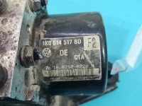 Pompa abs Audi A3 8P 1K0614517BD, 1K0907379AH