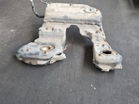 Zbiornik paliwa bak AUDI A8 D4 4H 2.0 TFSI 4H0201021BD