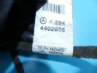 Wiązka instalacja Mercedes GLK X204 08-15 A2044402806