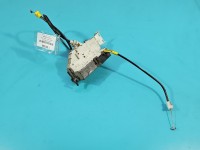 Zamek przód prawy 9681334980 Peugeot Expert II EUROPA