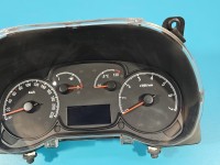 Licznik Opel Combo D 1.6 cdti 52047547, 503015160608 EUROPA