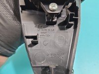 Przełącznik szyb MAZDA 3 II BL 08-13 5AA798EA02 EU