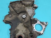 Obudowa rozrządu Hyundai I30 I 07-12 1.6 16V (G4LA)