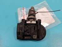 Czujnik ciśnienia opon Land rover Discovery Sport 14- L550 FW931A159AB TPMS