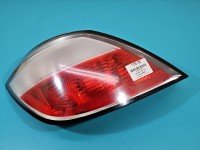 Lampa tył lewa Opel Astra III H HB