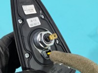 Antena Hyundai I30 III 16- 96210-G4410EB