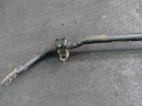 Drążek stabilizatora przód Cadillac SRX 03-09