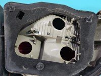 Lampa tył prawa Saab 9-3 II sedan
