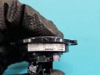 Głośniki komplet AUDI A6 C7 4G0035411, 4G9035402, 4G0035454