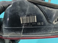 Lampa tył lewa Vw Tiguan I 07- HB