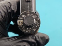 Wtryskiwacz Skoda Superb III 0445110471, 04L130277AE 2.0 tdi