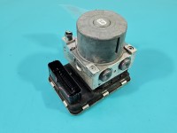 Pompa abs BMW G20 2.0 T 5A6DC41, 5A6DC40