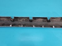 Listwa progowa prawa PRÓG NAKŁADKA Ford Fusion USA 2012-2020