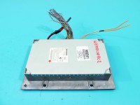 Wzmacniacz Volvo XC90 I 02- 31215665