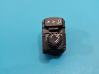 Przełącznik szyb Toyota C-HR I 16-23 lusterek EU 84872-F4010