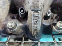 Głowica Vw Passat B5 028103373N 1.9 TDI