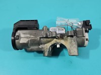 Stacyjka KLUCZYK WKŁADKA Suzuki Swift Mk7 33970-68L00