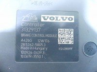 Pompa abs Volvo V60 I 10-18 31329137, 10.0212-0543.4