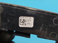 TRZECIE ŚWIATŁO STOP STOPU Seat Ateca HB 575945097A