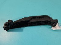 Osłona ZAŚLEPKA PLASTIK Mokka B 2020 - 9835148580