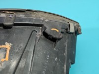 Reflektor lewy lampa przód Mercedes Vito W639 EUROPA