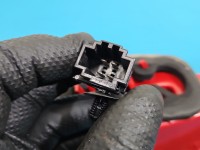 Lampa tył prawa AUDI Q5 8R 08- HB EUROPA 8R0945094A