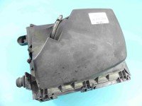 Obudowa filtra powietrza Opel Vectra C 9177262 1.8 16V