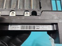 Nagrzewnica Skoda Octavia III 5Q0963235D EUROPA