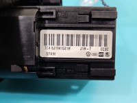 Przełącznik włącznik świateł Seat Ibiza IV 6J 6J1941531H