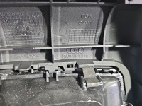 Osłona ZAŚLEPKA PLASTIK Audi A4 B9 8W0863324, 8W0863300, 8W0864376