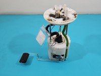 pompka Pompa paliwa Hyundai Ix35 09-13 2.0 crdi 4wd (D4ha) 31110-2Y000, 1001-880209 Hyundai