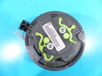 Dmuchawa nawiewu wentylator Dacia Duster I 10-18 europa