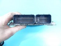 Komputer Sterownik silnika Subaru Legacy V 2.0 d boxer 275800-9844, 22611AP842