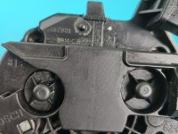 TEST Alternator Bmw e46 1.8 16V