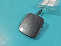 Zaślepka zderzaka Peugeot 5008 9687445177